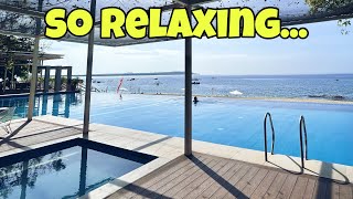 La Luz Beach Resort Laiya Batangas