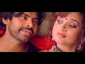 Killi Killi HD Video Song 1080P Gudumba Shankar Pawan Kalyan Mani Sharma