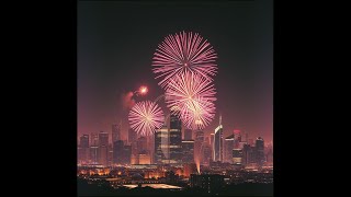 NEW YEAR