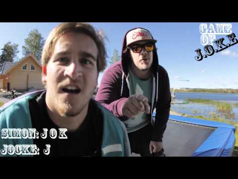 Ridestore JOS E5 - Cable park + Gallerian BMX