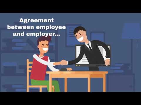 Best Of Tours invents Teletravel®!