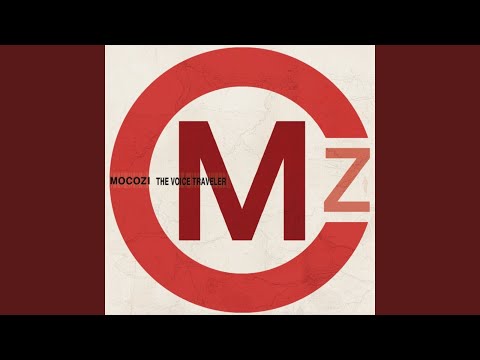 This is Love (Feat. 마현권 @ AshGray)