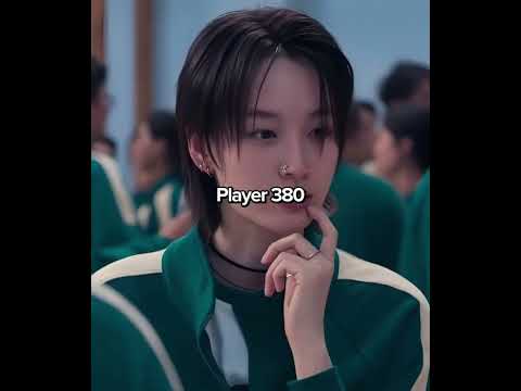 15 Iulie 2025