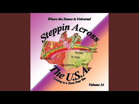 I Love the Way You Love