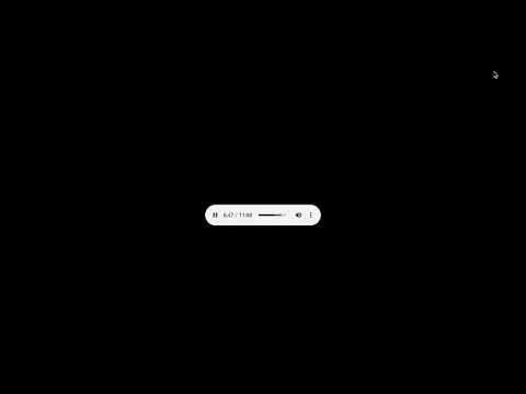 WKJY "98.3 WKJY" (Now K-JOY 98.3) - Legal ID - 1996