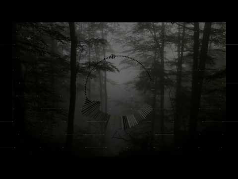 MC HOLOCAUST x BAKER x RAMIREZ x $UICIDEBOY$ PHONK TYPE BEAT  "KIZA" (PROD. HXDVKILLA)