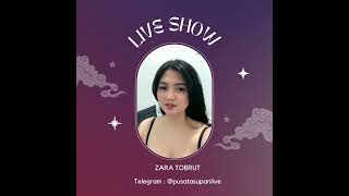 Download lagu live show bar bar zara mp3