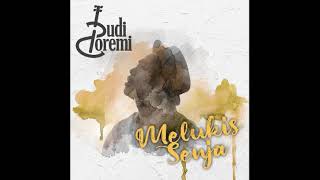 Download lagu MELUKIS SENJA || BUDI DOREMI || Se Jam || 1 Jam || 1 Hour mp3