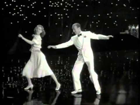 Begin the beguine- Pee Wee Hunt