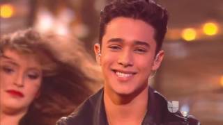 Stand By Me - Joel Pimentel