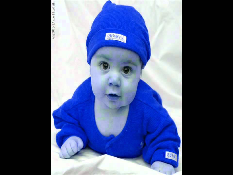 Nanna Sa Tan Nanni Si Jaan Lyrics | Sagar Sangam | Mithun Chakraborty, Shatrughan Sinha | Lata Mangeshkar | Bappi Lahiri