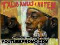 talib kweli & hi tek - Expansion Outro - Reflection ...