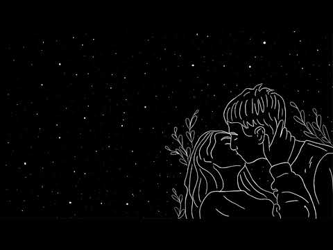Ondi Vil & Neoplasma - Kiss Me in the Dark (ft. Roiael)