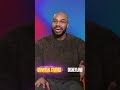 Issa Rae & Lawrence Lamont Play This or That (LA Edition)