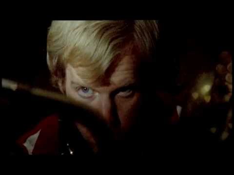 Mats Gustaffson - DJustable