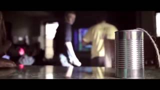 Long Distance - Liz and Megan