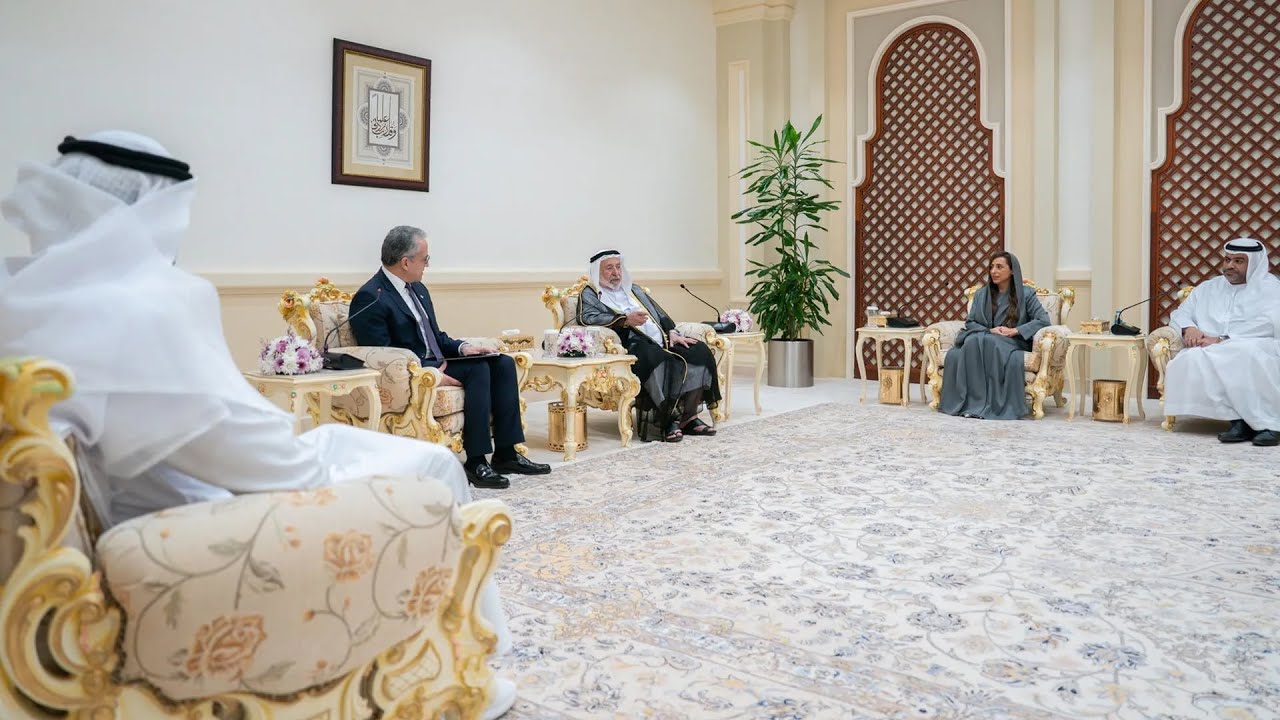 صورة بعنوان: Youtube Image