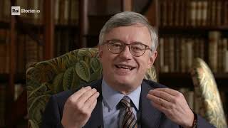 Fraser Clansman scozzese - La via del guerriero