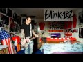blink 182 - I'm Sorry - Kennypop 