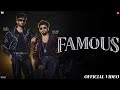 Hogya Mashoor Chora Jat ka | FAMOUS | Kaka WRLD | @GoyatNeeraj