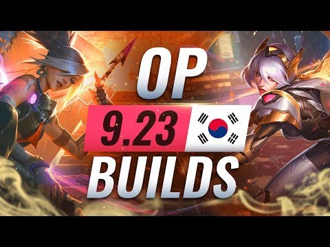 download lagu mp3 mp4 Builds For Lol, download mp3 Builds For Lol free downloadn, video klip Builds For Lol