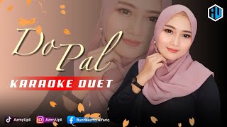 Download lagu DO PAL - ( Veer Zara ) || KARAOKE DUET Bersama AzmyUpil mp3 Download lagu DO PAL - ( Veer Zara ) || KARAOKE DUET Bersama AzmyUpil mp3