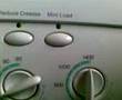 Hotpoint Washing Machine Wma58