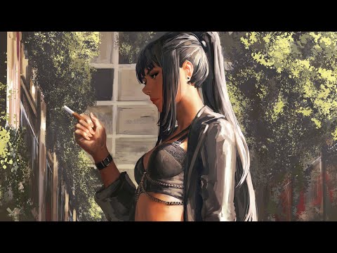 Seraphine - POP/STARS // All The Things She Said // Childhood Dreams (By K/DA & ARY)