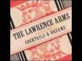The Lawrence Arms Nebraska