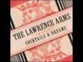 The Lawrence Arms Nebraska 