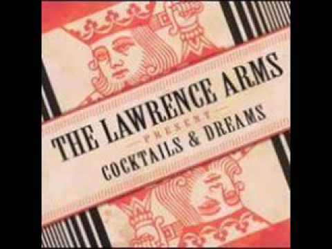 The Lawrence Arms Nebraska