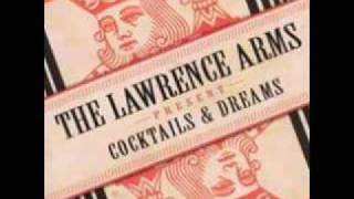The Lawrence Arms Nebraska
