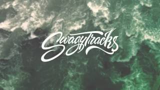 Hi-Rez - 3 Ft Tall (Prod. Rekstarr)