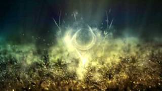 Di-rect - Inside My Head