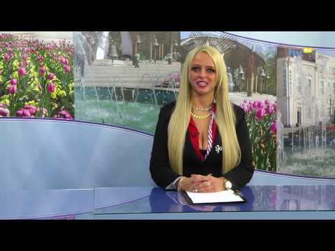 Drotár Adrienn - igazából