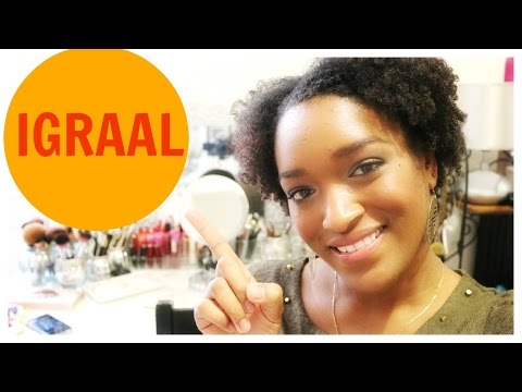 comment gagner de l'argent sur igraal