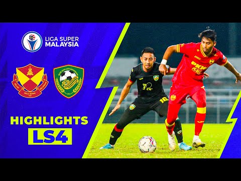 YouTube thumbnail for video