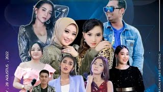 Download lagu JIHAN AUDY HUTANG ( POK AMAI AMAI ) NEW PALLAPA SENDANGDAWUNG KENDAL mp3