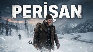 Perişan   Türkçe Dublaj Aksiyon Filmi   4K İzle Full Filim izle