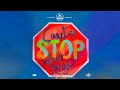 Can T Stop Won T Stop DJ Farbreng Ft Mendy Worch TYH Nation
