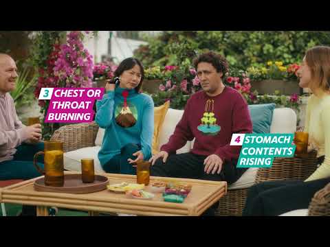 NZ_Gaviscon 6 Symptoms 15"