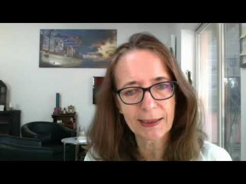 Systemische 5 Minuten - Systemisches Denken und aktuelle gesellschaftliche Zwickmühlen und Dilemmata