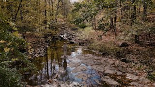 Outlaws (Official Video)