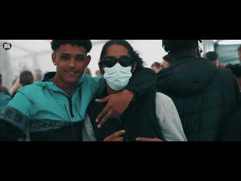 Social Avenue Presents: Mvson w/ Mason Collective Round 2