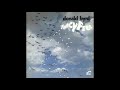 Donald Byrd - Fancy Free (1969) (Full Album)