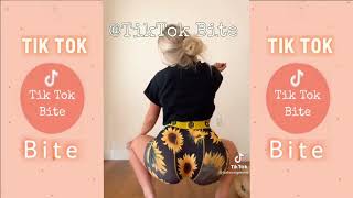 Tik Tok_Big bank challenge tik tok#bigbang#shorts#tiktok