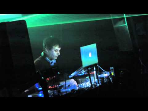 Dino Sabatini Digest #2 SOLISTA @ asia,Tokyo,Japan 17th,Dec.,'11 Sat