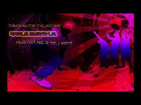 David Guetta & The Egg -  Love Don't let Me Go (Mike Candys).wmv