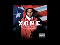 N O R E Oye Mi Canto Full Version Ft Daddy Yankee Tego Calderón Nina Sky Gemstar Big Mato