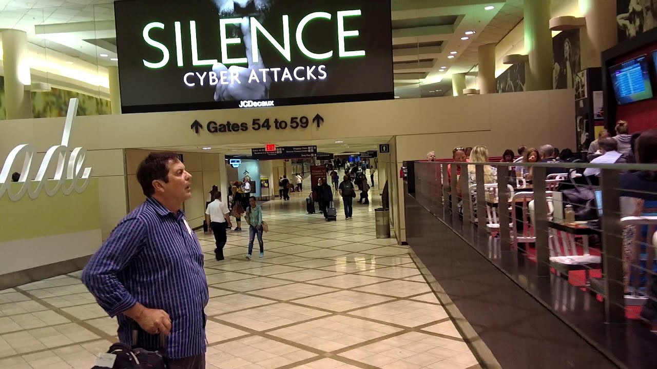 Delta Air Lines Delta Sky Club